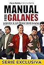 Manual Para Galanes (2020)
