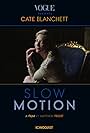 Slow Motion (2013)