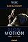 Slow Motion's primary photo