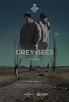 Grey Bees