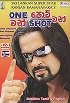 One Shot (2004)