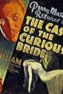 The Case of the Curious Bride