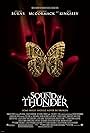 A Sound of Thunder (2005)