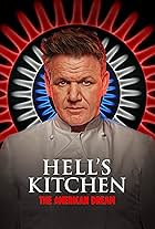 Hell's Kitchen