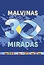 Malvinas, 30 miradas (2014)