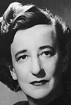 Lillian Hellman