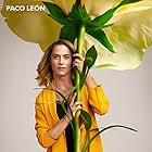 Paco León in The House of Flowers (2018)