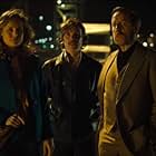 Brie Larson, Cillian Murphy, and Michael Smiley in Free Fire (2016)