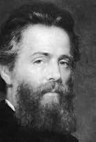 Herman Melville