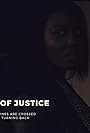 Line of Justice (2021)