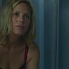 Maria Bello in Shattered (2007)