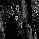 Vincent Price in Dragonwyck (1946)