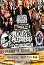 AAW/FCP/REVOLVER Pancakes & Piledrivers II: The Indy Summit (2018)