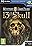 Mystery Case Files: The 13th Skull
