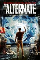 The Alternate (2021)