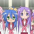 Lucky Star (2007)