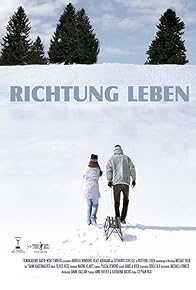 Primary photo for Richtung Leben