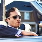 Ed Westwick in White Gold (2017)