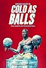 Kevin Hart's Cold as Balls (2017)