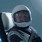 Richard Dreyfuss in Astronaut (2019)