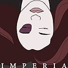 Imperia (2016)