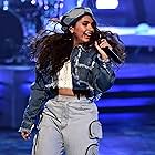 Alessia Cara