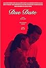 Due Date (2019)