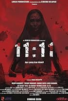 11:11: Apa yang Kau Lihat? (2019)