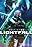 Destiny 2: Lightfall