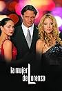 La mujer de Lorenzo (2003)