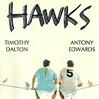 Hawks (1988)