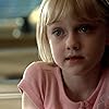 Dakota Fanning in I Am Sam (2001)