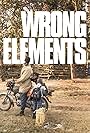 Wrong Elements (2016)