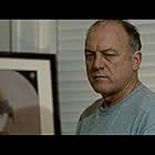 John Doman in After (2014)