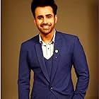 Pearl V Puri