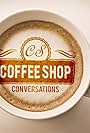 Coffee Shop Conversations (2015)