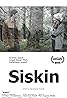 SISKIN (2016) Poster