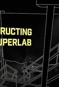 Primary photo for Better Call Saul: Constructing the Super Lab