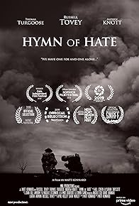 Primary photo for Hymn of Hate