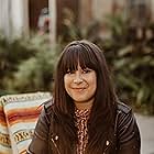 Kimberly McCullough