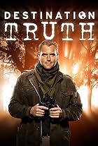 Destination Truth