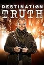 Destination Truth (2007)