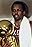 Moses Malone's primary photo