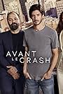 Avant le crash (2022)