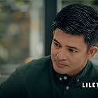 Jason Abalos in Lilet Matias, Attorney-at-Law (2024)