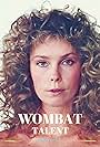 Wombat Talent (2017)