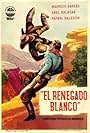 El renegado blanco (1960)