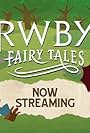 RWBY: Fairy Tales (2021)