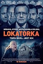 Lokatorka