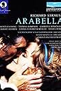 Arabella (2014)